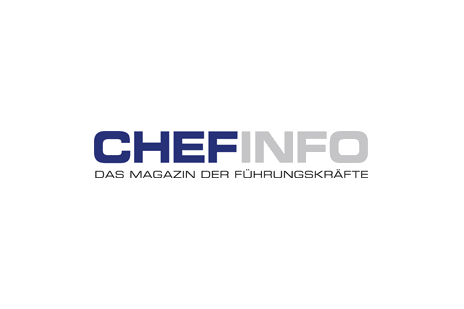 Chefinfo