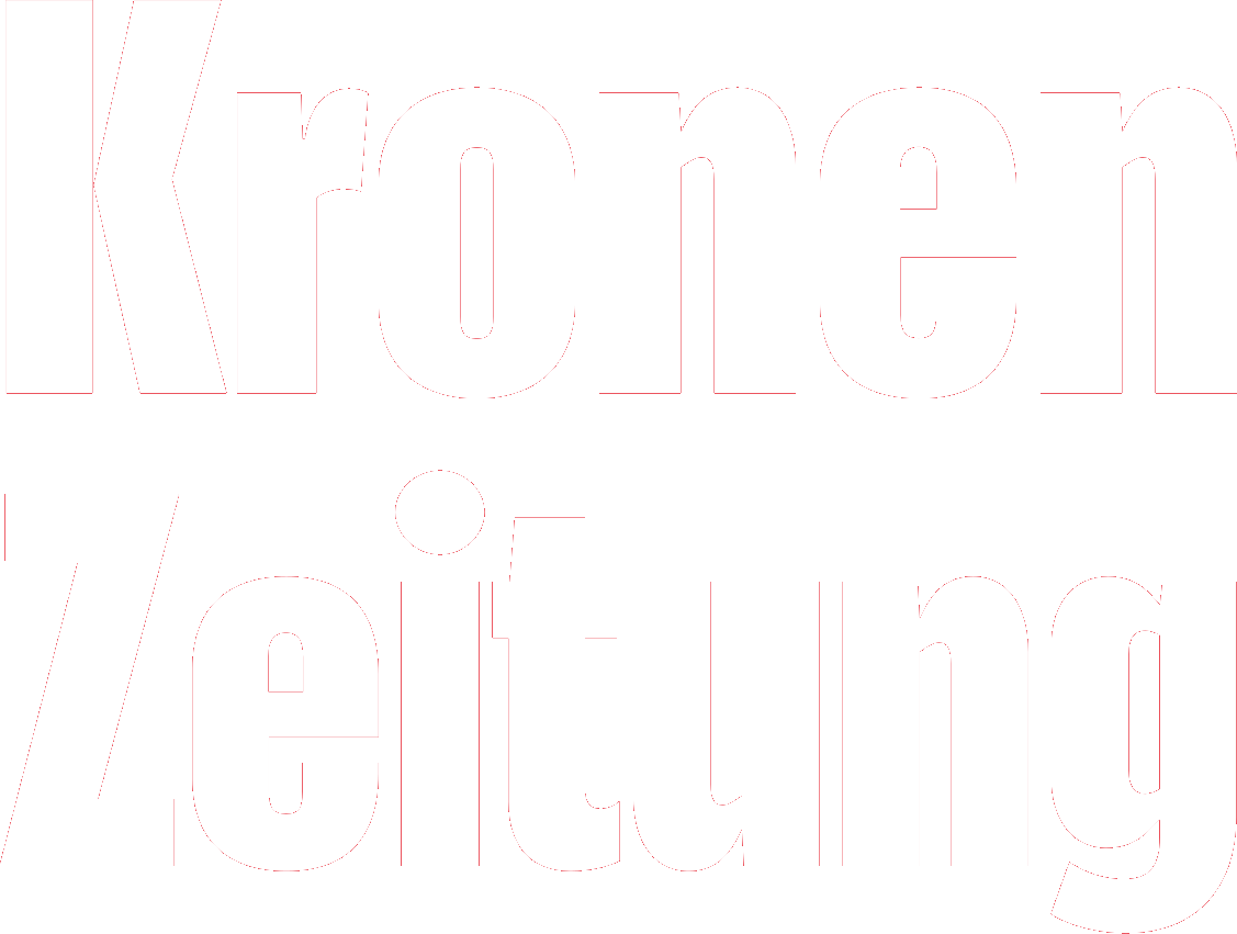 Kronen Zeitung