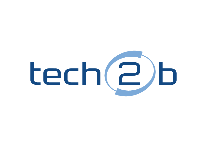 tech2b