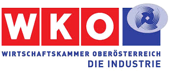 WKO