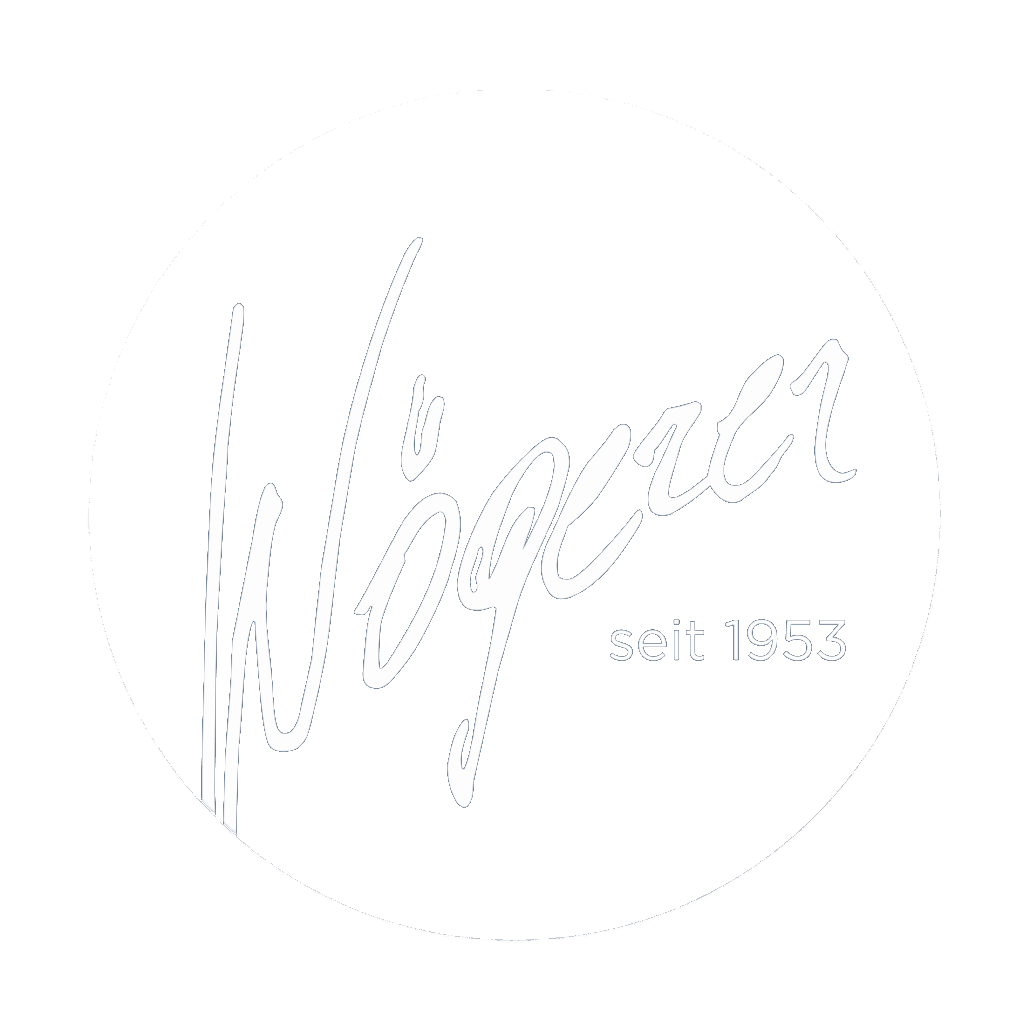 Wögerer GmbH